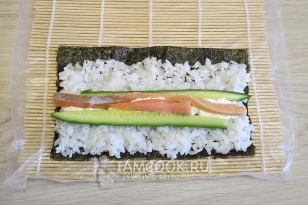 Шаг 5: иллюстрация