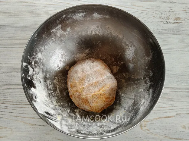 Шаг 5: иллюстрация