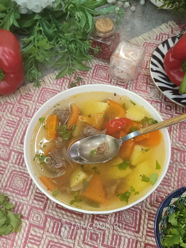 Шаг 6: иллюстрация