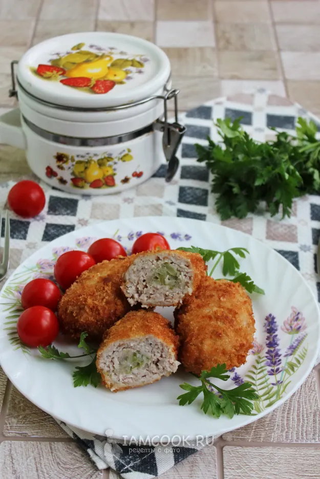 Шаг 11: иллюстрация