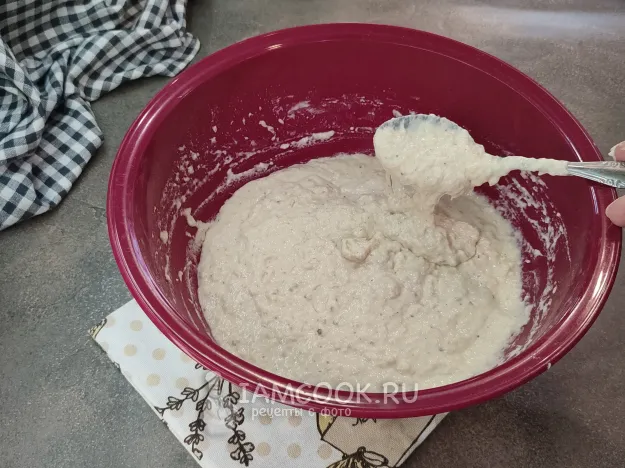 Шаг 5: иллюстрация