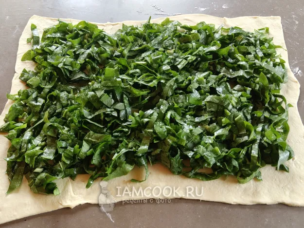 Шаг 5: иллюстрация