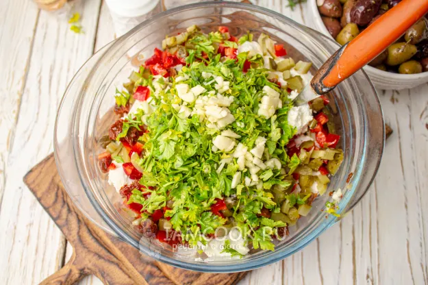 Шаг 6: иллюстрация