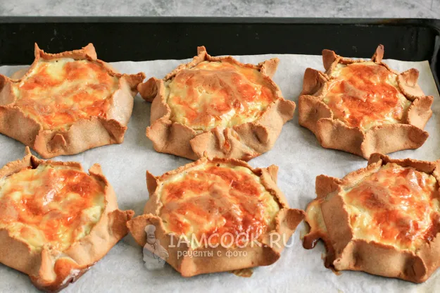 Шаг 13: иллюстрация