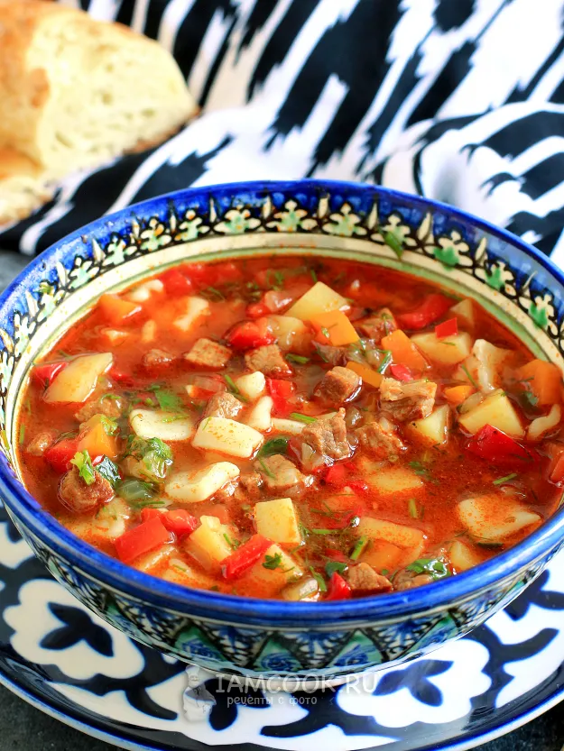 Шаг 15: иллюстрация