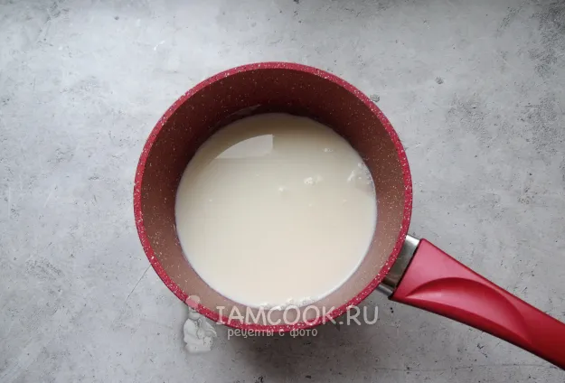 Шаг 9: иллюстрация