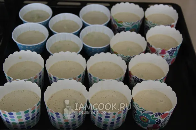 Шаг 12: иллюстрация