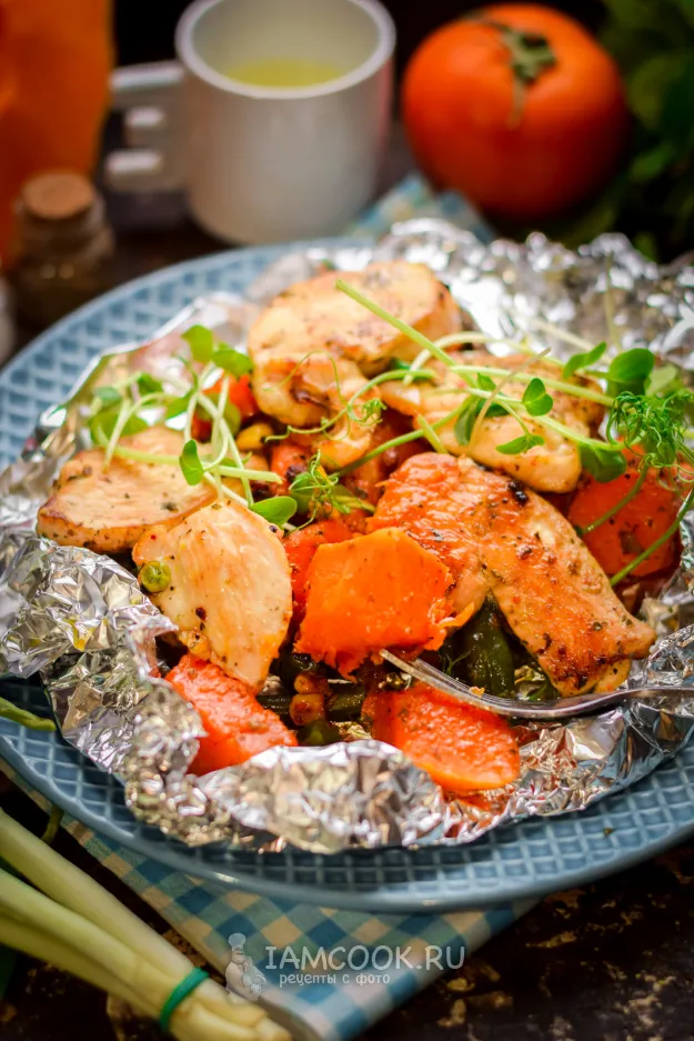 Шаг 6: иллюстрация