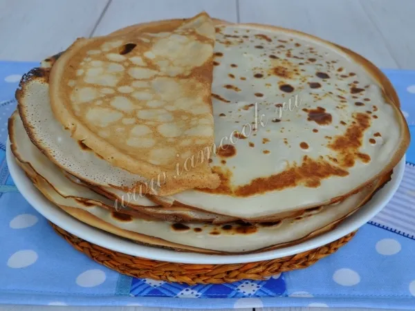 Шаг 7: иллюстрация