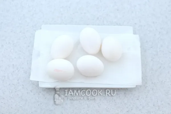 Шаг 2: иллюстрация