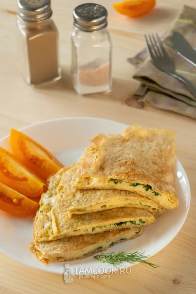 Шаг 9: иллюстрация