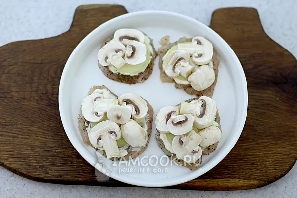 Шаг 6: иллюстрация