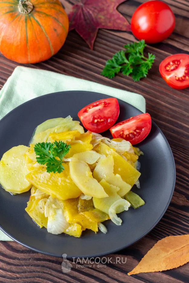 Шаг 9: иллюстрация