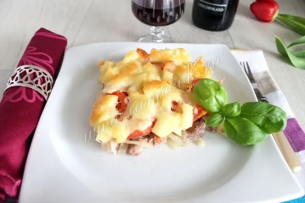 Шаг 12: иллюстрация