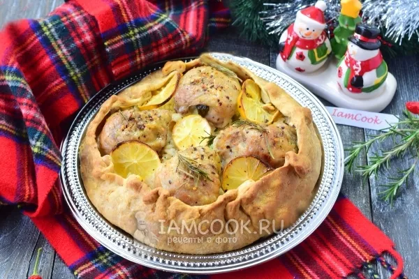 Шаг 17: иллюстрация