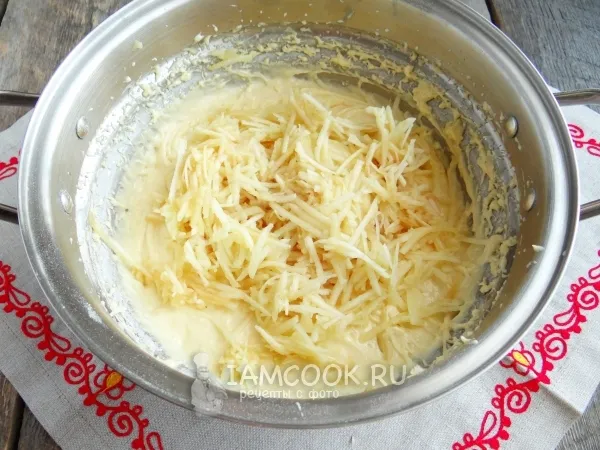 Шаг 8: иллюстрация