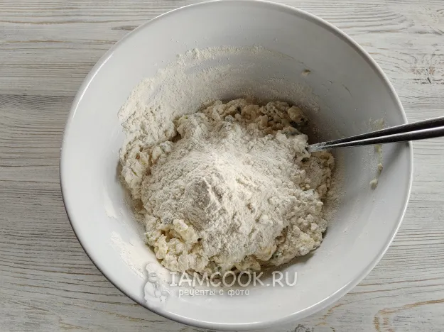 Шаг 8: иллюстрация