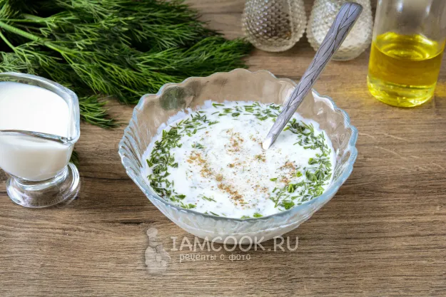 Шаг 9: иллюстрация