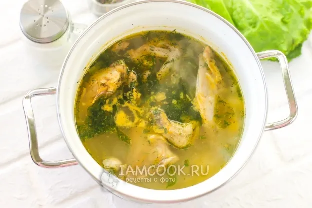 Шаг 7: иллюстрация