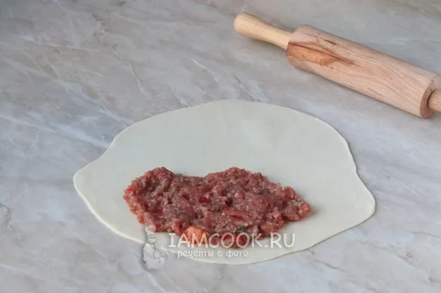 Шаг 9: иллюстрация