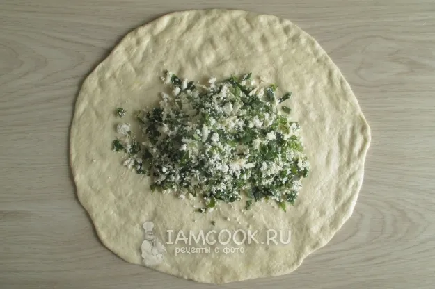 Шаг 12: иллюстрация