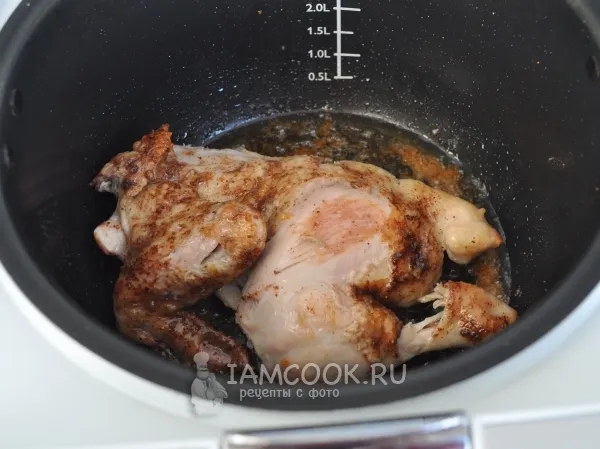 Шаг 5: иллюстрация