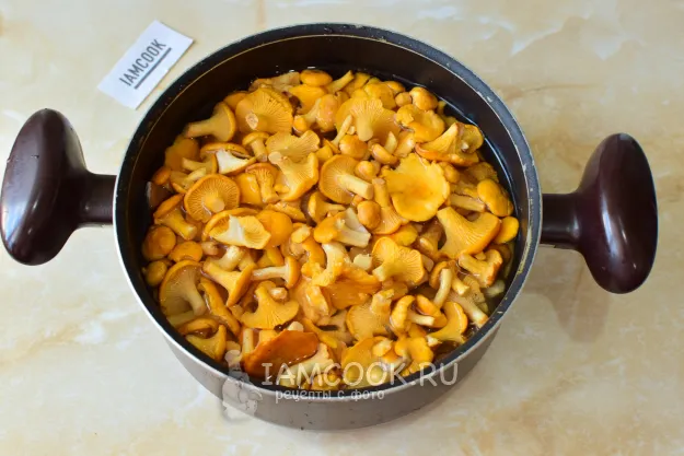 Шаг 3: иллюстрация