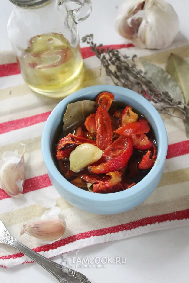 Шаг 8: иллюстрация