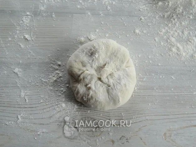 Шаг 8: иллюстрация