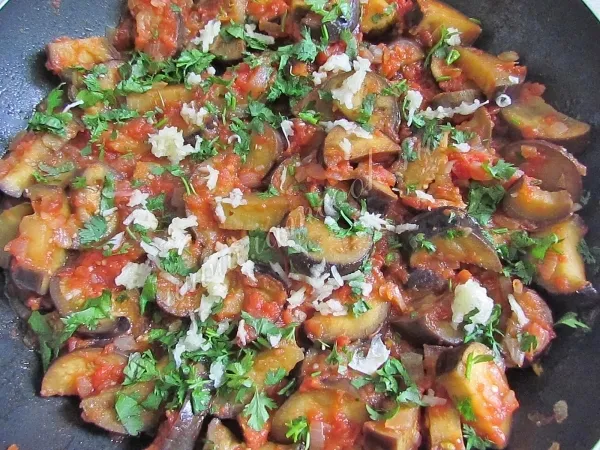 Шаг 10: иллюстрация