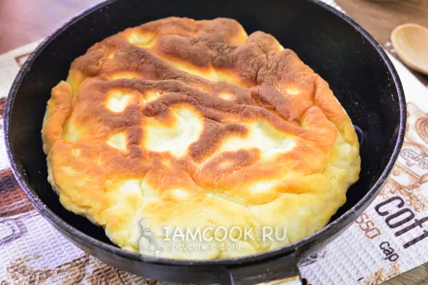 Шаг 14: иллюстрация