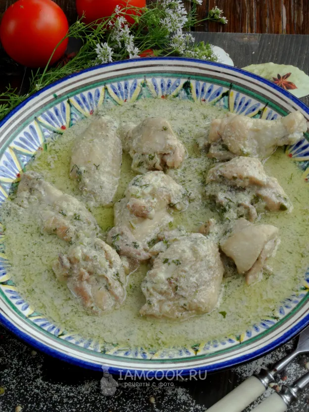 Шаг 10: иллюстрация