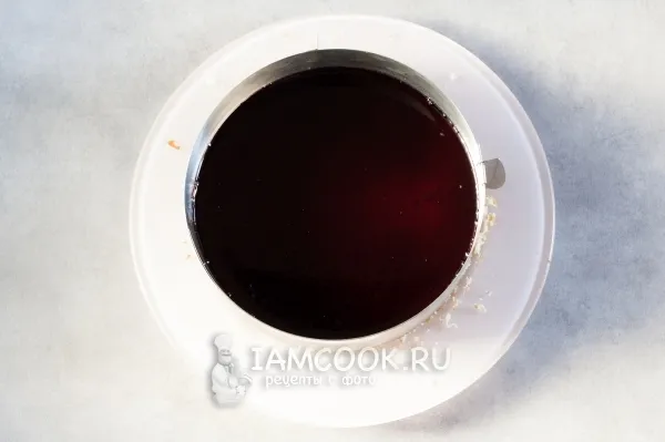 Шаг 12: иллюстрация