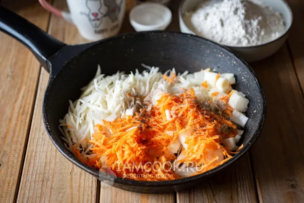 Шаг 4: иллюстрация