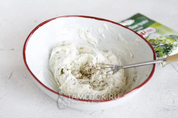 Шаг 8: иллюстрация