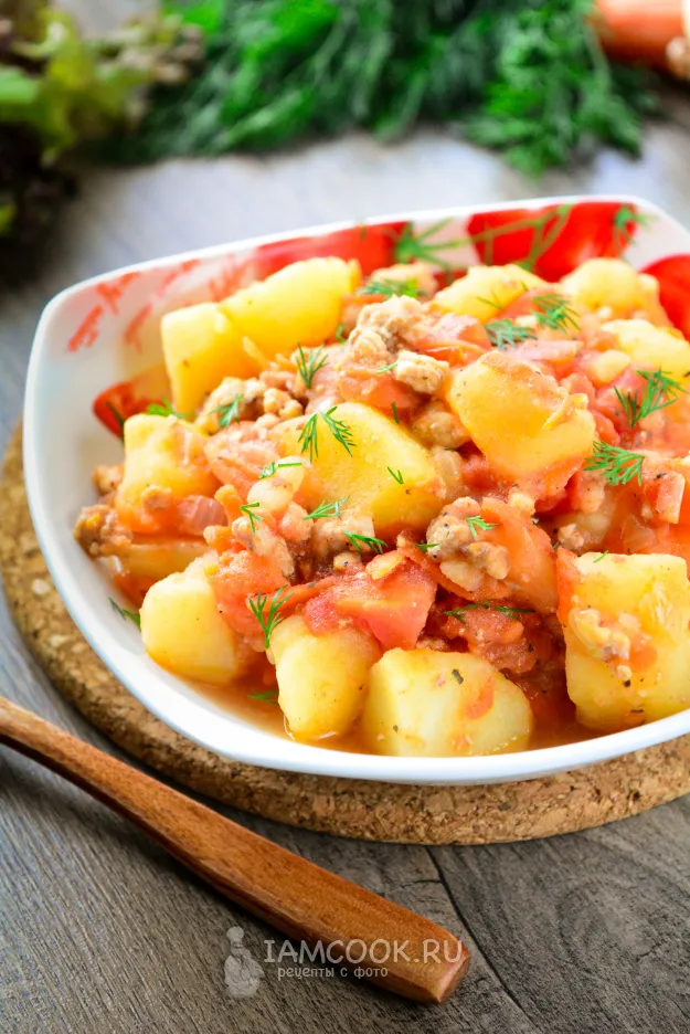 Шаг 8: иллюстрация