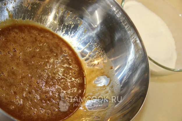 Шаг 14: иллюстрация