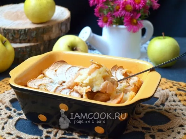 Шаг 11: иллюстрация