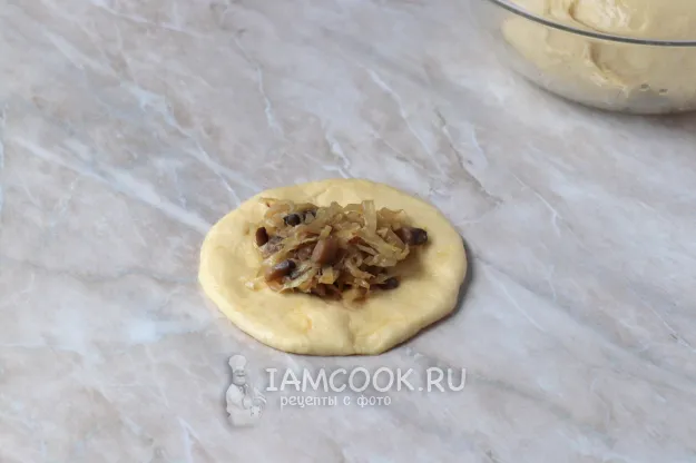 Шаг 9: иллюстрация