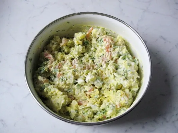 Шаг 9: иллюстрация