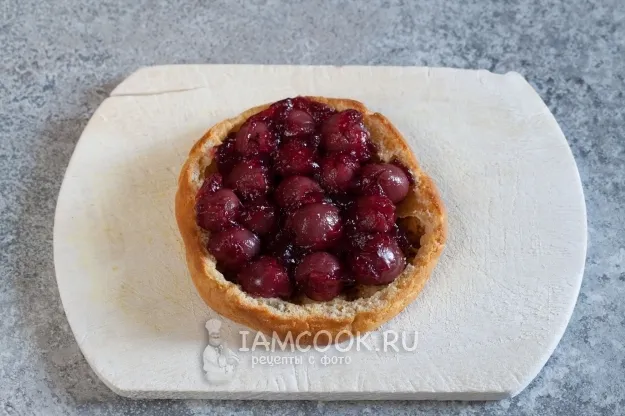 Шаг 15: иллюстрация