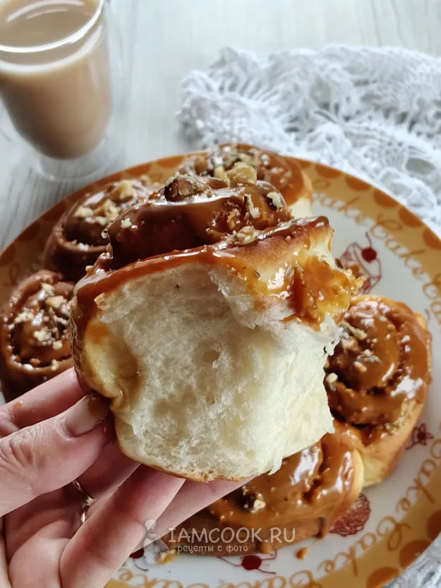 Шаг 16: иллюстрация