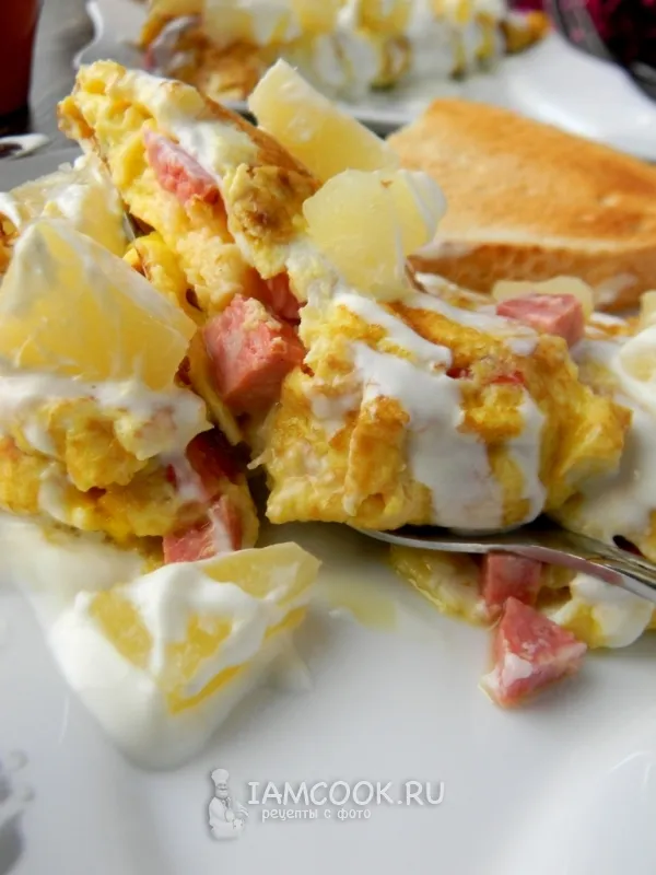 Шаг 9: иллюстрация