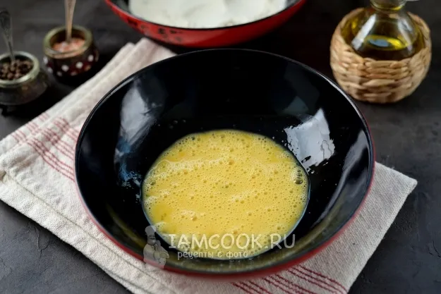 Шаг 6: иллюстрация