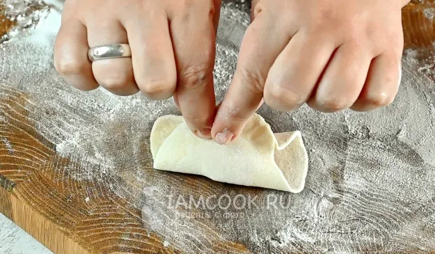 Шаг 12: иллюстрация