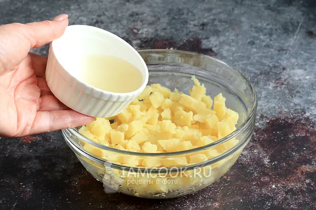 Шаг 3: иллюстрация