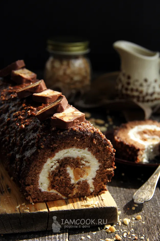 Шаг 19: иллюстрация