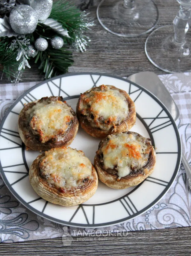 Шаг 12: иллюстрация