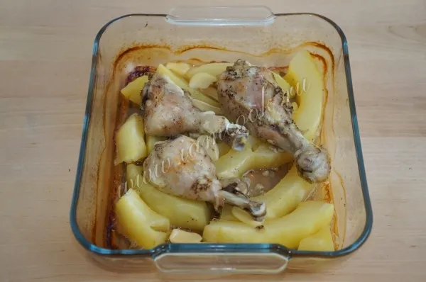 Шаг 7: иллюстрация