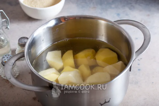 Шаг 2: иллюстрация